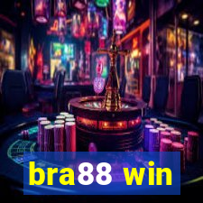 bra88 win